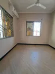 Furnished 1 Bedroom House for Rent in Sinza - 3