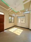 Furnished 1 Bedroom House for Rent in Sinza - 4