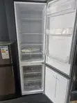 TCL Combi Refrigerator-Freezer F345BF - 2