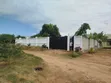 3 Bedroom House for Sale in Mwabepande, Kinondoni - 1