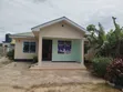 3 Bedroom House for Sale in Mwabepande, Kinondoni - 2