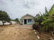 3 Bedroom House for Sale in Mwabepande, Kinondoni - 3