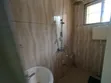 3 Bedroom House for Sale in Mwabepande, Kinondoni - 4
