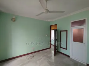3 Bedroom House for Sale in Mwabepande, Kinondoni