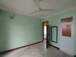 3 Bedroom House for Sale in Mwabepande, Kinondoni - 5