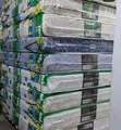 Godoro Luxury Premium Spring Mattress - 1