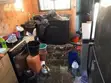 Professional House Cleaning Services - Dar Es Salaam - 1