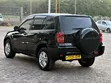 Toyota RAV4 2004 Black - 3