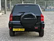 Toyota RAV4 2004 Black - 5