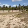 Kigamboni Mji Mwema Plot - 3500 sqm, 2nd from Beach - 1