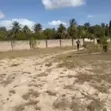 Kigamboni Mji Mwema Plot - 3500 sqm, 2nd from Beach - 2