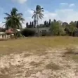 Kigamboni Mji Mwema Plot - 3500 sqm, 2nd from Beach - 4