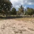 Kigamboni Mji Mwema Plot - 3500 sqm, 2nd from Beach - 5