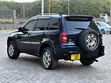 Toyota RAV4 2005 Blue - 4