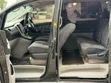 Toyota Alphard 2004 Black - 5