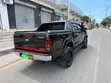 Toyota Hilux 2006 Double Cabin Pickup - 1