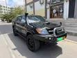 Toyota Hilux 2006 Double Cabin Pickup - 2