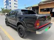 Toyota Hilux 2006 Double Cabin Pickup - 3