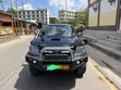 Toyota Hilux 2006 Double Cabin Pickup - 5