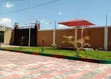 3-Bedroom House for Rent in Central Business Area - 1
