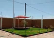 3-Bedroom House for Rent in Central Business Area - 2