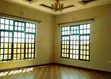 3-Bedroom House for Rent in Central Business Area - 3