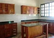 3-Bedroom House for Rent in Central Business Area - 4