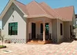 3-Bedroom House for Rent in Central Business Area - 5