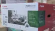 Canon PIXMA G3430 Wireless All-in-One Printer - 1