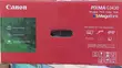 Canon PIXMA G3430 Wireless All-in-One Printer - 3