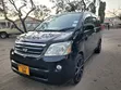 Toyota Noah 2005 Black - 2