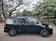 Toyota Noah 2005 Black - 5