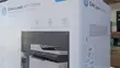 HP Color Laser MFP 179fnw Wireless Multifunction Printer - 2