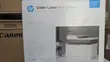 HP Color Laser MFP 179fnw Wireless Multifunction Printer - 4
