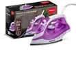 Impex Dryer Iron - 1