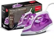 Impex Dryer Iron - 2