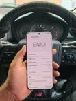 Huawei Pura 70 Pro 512GB White - 2