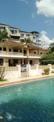 3-Bedroom Villa with Sea View in Msasani Beach for Rent - 4