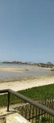 3-Bedroom Villa with Sea View in Msasani Beach for Rent - 5