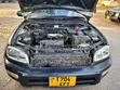 Toyota RAV4 Automatic 2000 Blue - 5