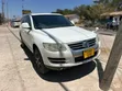 Volkswagen Touareg 2015 White - 4