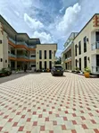 Furnished 2-Bedroom House for Rent in Mbezi Beach - 1