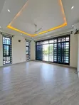Furnished 2-Bedroom House for Rent in Mbezi Beach - 2