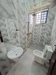Furnished 2-Bedroom House for Rent in Mbezi Beach - 3