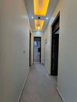 Furnished 2-Bedroom House for Rent in Mbezi Beach - 4