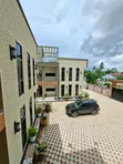 Furnished 2-Bedroom House for Rent in Mbezi Beach - 5