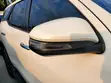 Toyota Fortuner 2023 White - 2