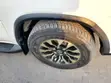Toyota Fortuner 2023 White - 3