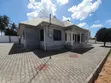2 Bedroom Apartment for Rent in Kigamboni Kibada - 1
