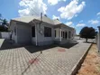 2 Bedroom Apartment for Rent in Kigamboni Kibada - 2
